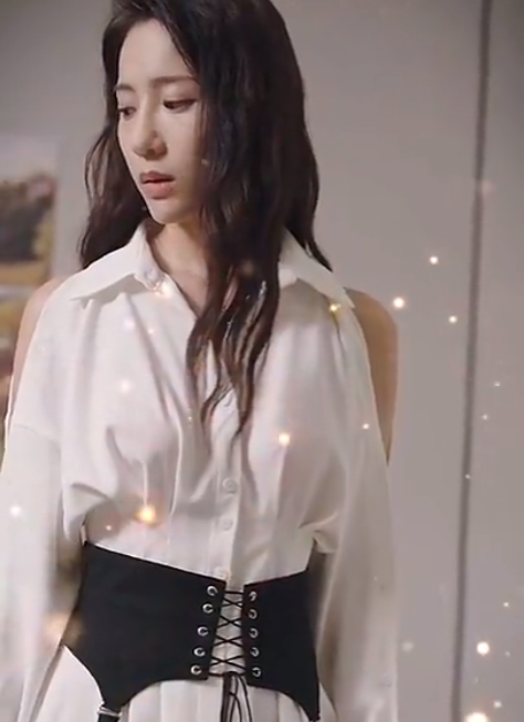 短剧《步步深陷（97集全）》免费观看