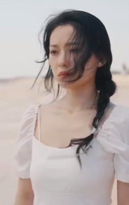 短剧《爱你覆水难收（96集全）》免费观看