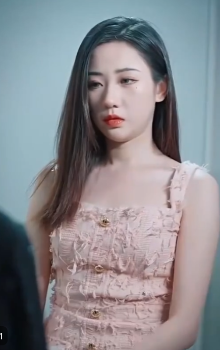 短剧《爱在蚀骨缠情时》全集免费观看