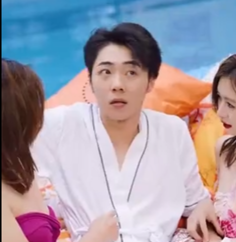 短剧《登顶全球从继承百亿开始(87集全)》免费观看