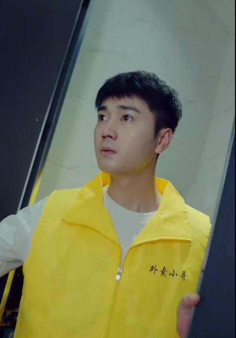 短剧《相亲被拜金女羞辱当晚复仇（80集全）》免费观看