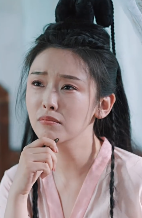 短剧《神医王妃惹不起（100集全）》免费观看