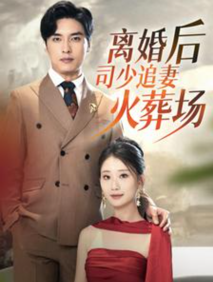 短剧《离婚后司少追妻火葬场（87集全）》免费观看