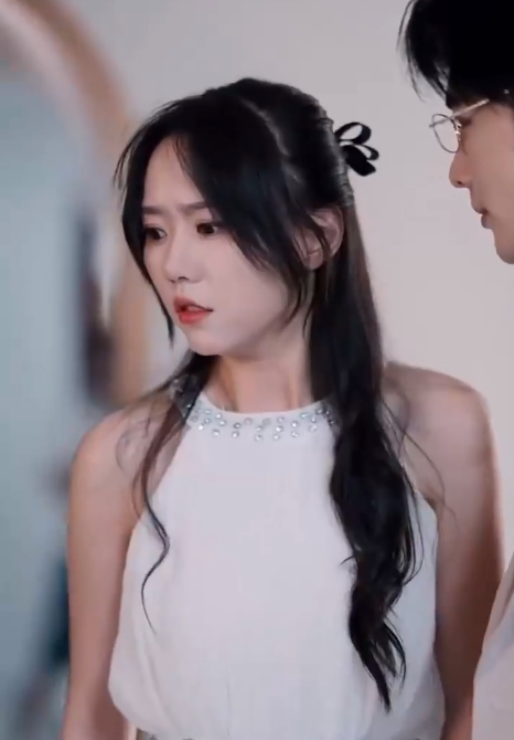 短剧《秘密继承人》全集免费观看