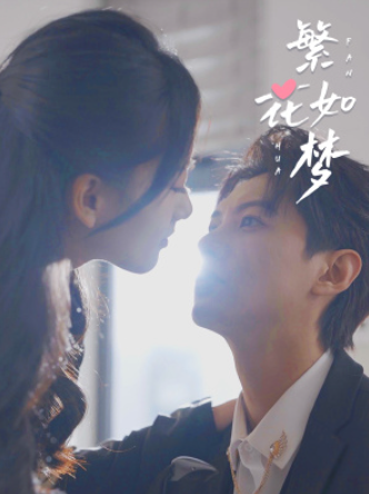 短剧《繁华如梦（繁花如梦）94集全》免费观看