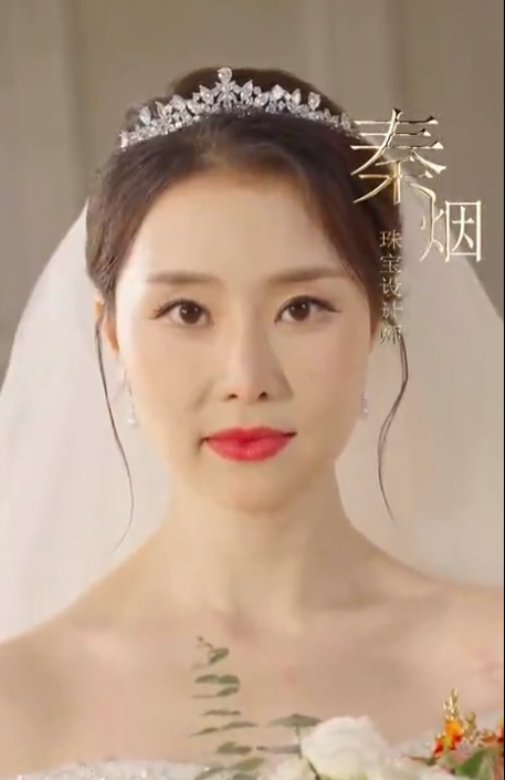 短剧《绝对倾心（82集全）》免费观看