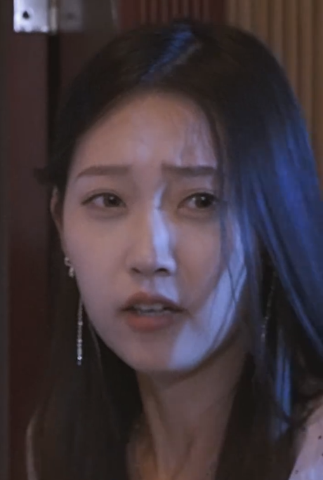 短剧《绝望派对（86集全）》免费观看