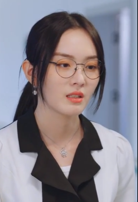 短剧《老婆大人别想逃（80集全）》免费观看