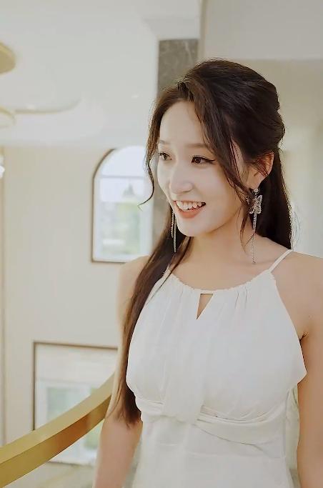 短剧《肆意放纵（103集全）》免费观看