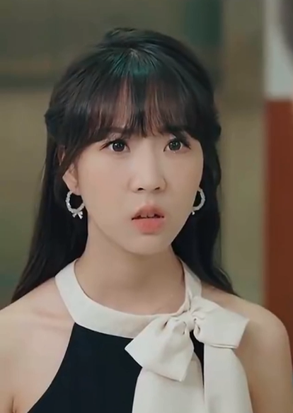 短剧《落魄女友竟是首富千金2之萌宝驾到》全集免费观看