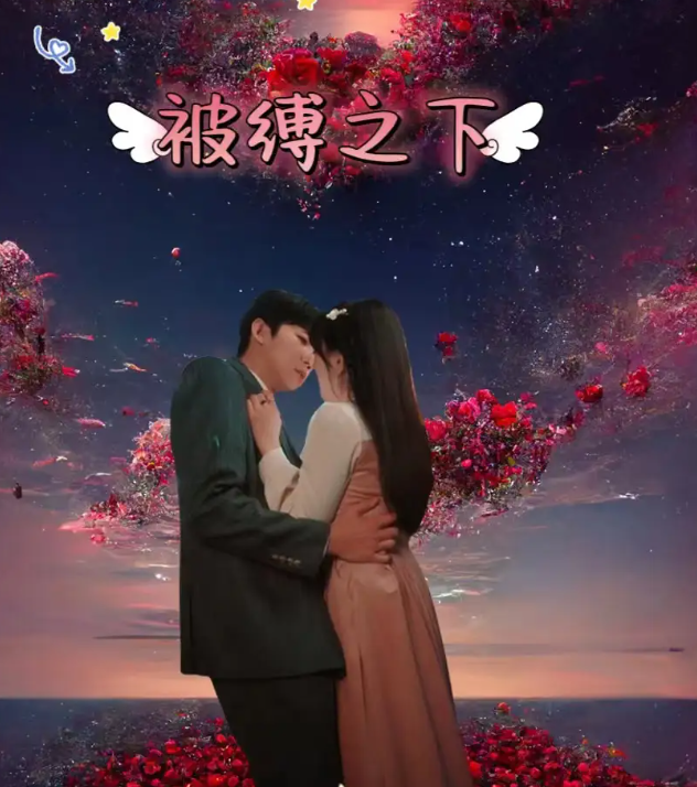 短剧《被缚之下（97集）》全集免费观看