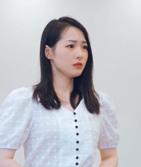 短剧《豪门娇宠小甜妻》全集免费观看