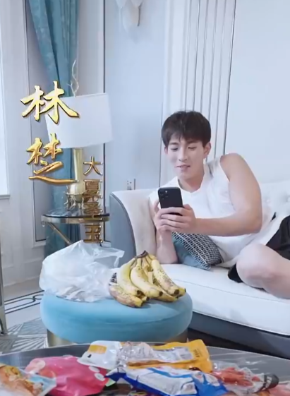 短剧《这个战神不按套路来（86集全）》免费观看