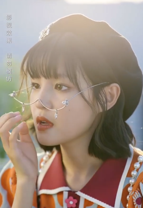 短剧《重生小甜妻》全集免费观看