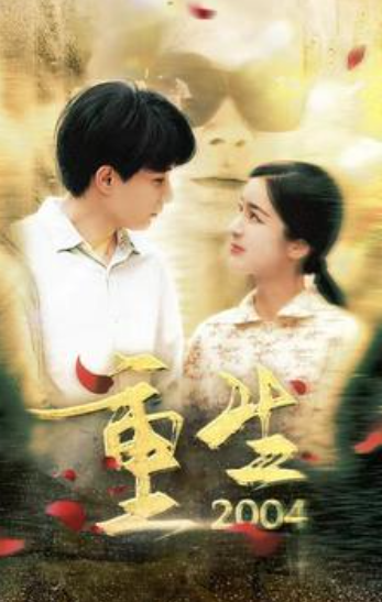 短剧《重生2004（94集全）》免费观看