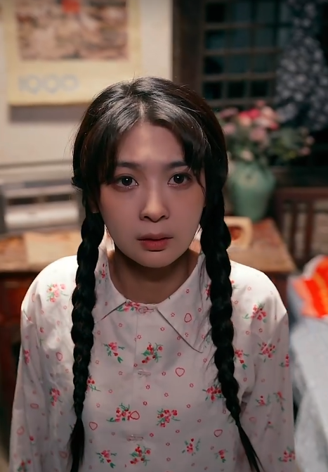 短剧《重生90有点甜（101集全）》免费观看