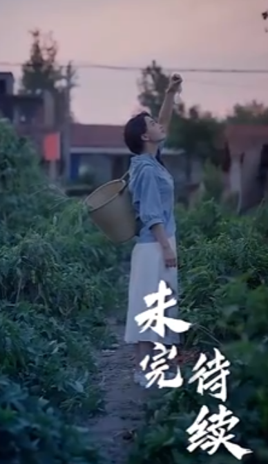 短剧《闪婚后被傅少掐腰宠（90集全）》免费观看