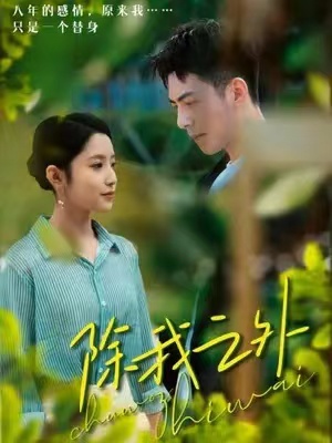 短剧《除我之外》（1-80）全集免费观看