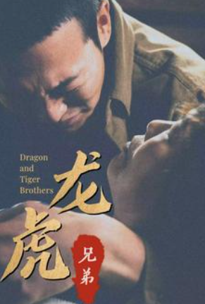 短剧《龙虎兄弟（80集全）》免费观看