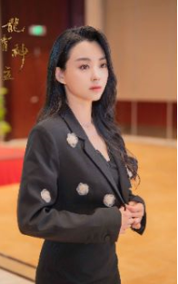 短剧《龙霄神主第三部（89集全）》免费观看