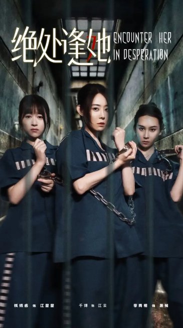 短剧《绝处逢她（47集）辰鑫&千婵》全集免费在线观看