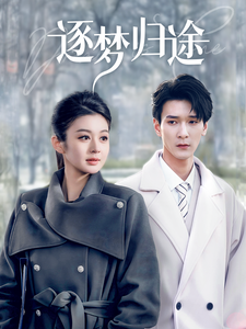 短剧《逐梦归途（60集）孙博文  唐雪晴》全集免费在线观看