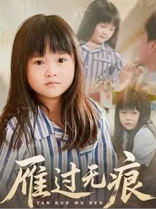 短剧《雁过无痕（64集）徐绍航＆刘彦伶》全集免费在线观看